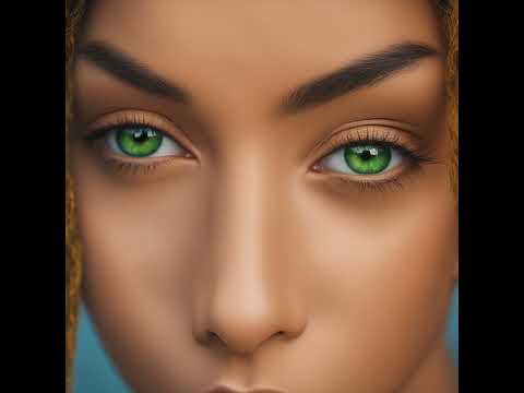 Dub Reggae 2024 -  Relaxing Reggae Mix combined 291 new