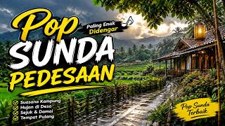 Download lagu POP SUNDA PAING ENAK DIDENGAR TERBAIK DIHATI mp3