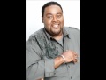 "Champion" Darwin Hobbs