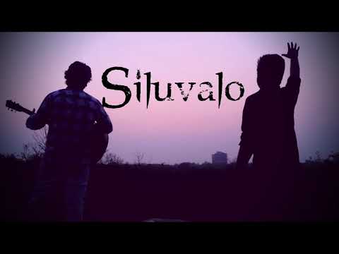 Siluvalo Veladithiva | Good Friday Song | Official 2018 | Acoustic version |Telugu Christian song|