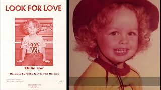 Billie Joe Armstrong -From Childhood To Boyhood -Look For Love &amp; Interview &amp; more