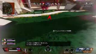 センチ確定ssわし