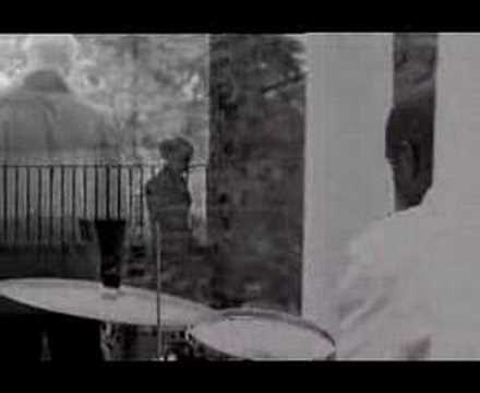 Moral Codex "Moskovskaya osen"(Moscow autumn)