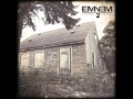 Eminem Headlights Ft Nate Ruess