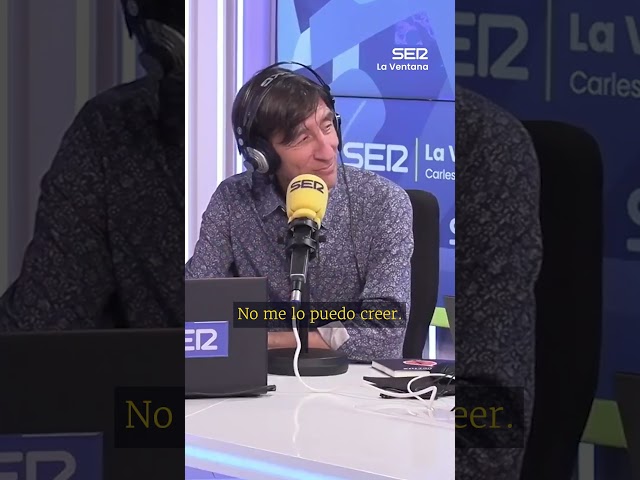 Vídeo relacionado con Dónde crees que vas y quién te crees que eres (Literatura Juvenil (A Partir De 12 Años) - Espacio Abierto)