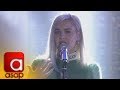 ASAP UK S Pop Star Anne Marie Sings Rockabye On ASAP
