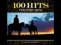 Tanya Tucker - Just Another Love