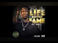 NBA YoungBoy-EveryWhere I Go(ft.shep)-LifeBeforeFame