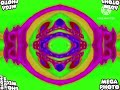Preview 2B V35 My Version In N Major 35