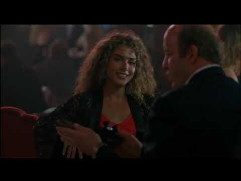 Lo specialista :(Bomba nel locale)