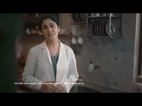 faisal sayed aqua guard