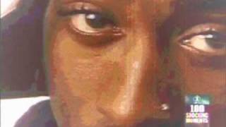 2pac: Krazy ft. BadAzz