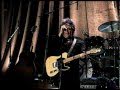 Marty Stuart & The Fabulous Superlatives 2005 AMA