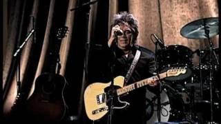 Marty Stuart &amp; The Fabulous Superlatives 2005 AMA
