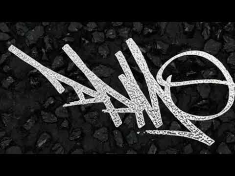 Funtcase x versa - Death Stomp (video by funtcase)