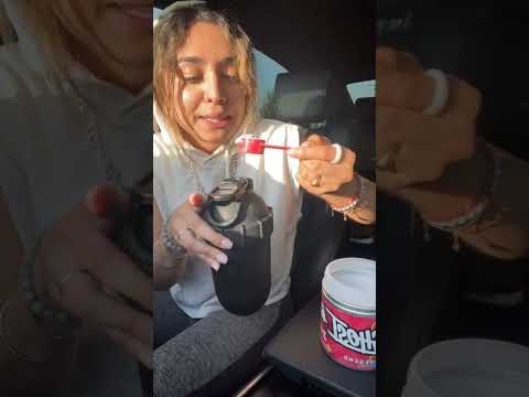 song : gall khaas - zehr vibe || #reel  || #instagram