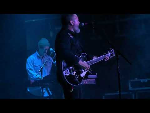 Thumbnail for The Get Up Kids - The Company Dime [Live at New Century Hall, 07/06/2025] by The Get Up Kids