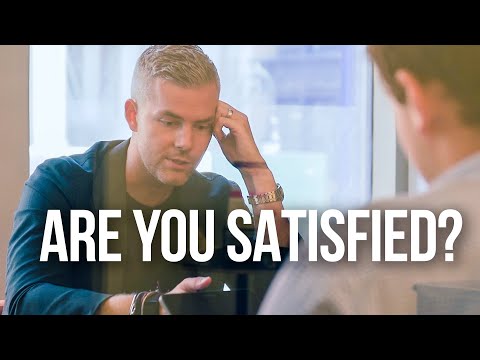 EVERYONE NEEDS TO DO THIS ONCE A YEAR