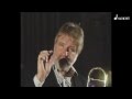 1. Breathing - Jiggs Whigham's Jazz Trombone