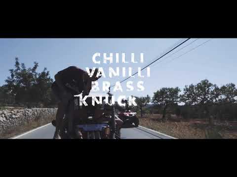 CAPITAL BRA ft  OLEXESH ►KOKAIN IM BLOCK◄ prod Beat Army & King Goku