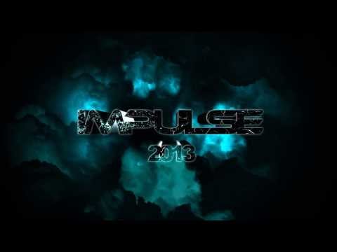 Impulse 2013 Trailer