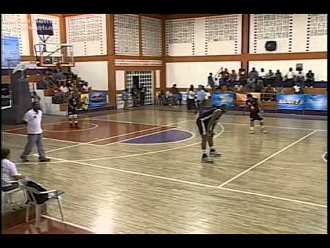 JUEGO LOS MINA Vs. CALERO