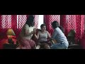Download Link Below Sample For Achcham Madam Naanam Payirppu 2022 Trending Villain