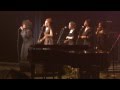 Liz McComb - Can't Nobody Know My Trouble ...