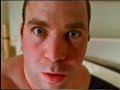 Werbung Ikea Schrank Liebhaber Lustig 1998
