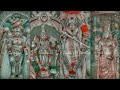 Uppu Kathu Ootha Kathu Murugan WhatsApp Status Tamil Lord Murugan Status Rkblackscreen464