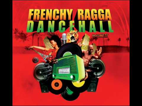 Wonerbubu - Ce Clash Ke Yo Ka Fe