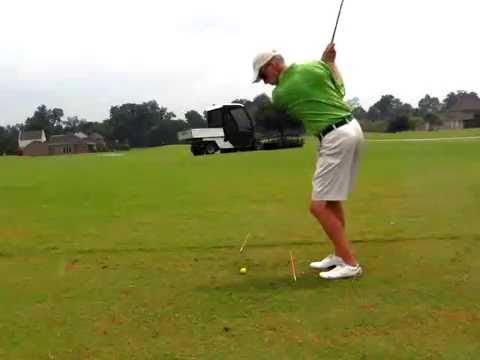 2014 08 03 SW FL 50yd