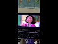 Opening To Shrek The Third 2007 DVD