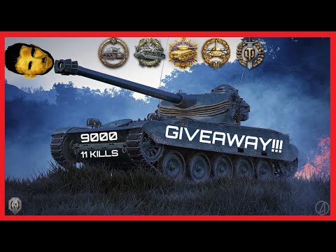 Pocistio ih covjek || Epic replay #12