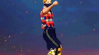 Download lagu Quotes ff (free firee) 30 detik cocok buat story WA terbaru mp3