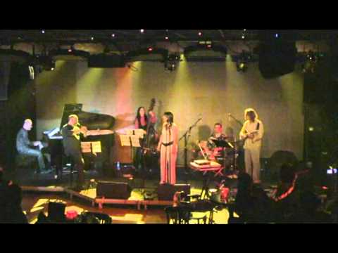 "Diva reka"-"Rumo le Rumo".mpg