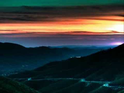 download lagu mp3 mp4 Armin Van Buuren A State Of Trance Official Podcast 152 2010 12 24, download mp3 Armin Van Buuren A State Of Trance Official Podcast 152 2010 12 24 free downloadn, video klip Armin Van Buuren A State Of Trance Official Podcast 152 2010 12 24