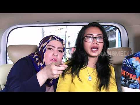 TERSERAH YANG DI ATAS (28/05/18) Part 2