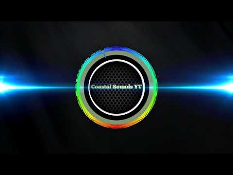 Joel Corry x David Guetta x Bryson Tiller - What Would You Do?