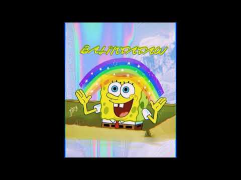 jinra - Balintataw (Prod.by Lee)