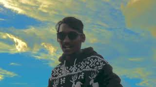 Download lagu Kadhal Valarthen (reprise) by Amos Paul ft. Sheezay (cover song by Y.A.M.S) mp3 Download lagu Kadhal Valarthen (reprise) by Amos Paul ft. Sheezay (cover song by Y.A.M.S) mp3