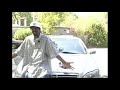 Mac Dre - What You Got For Me Instrumental