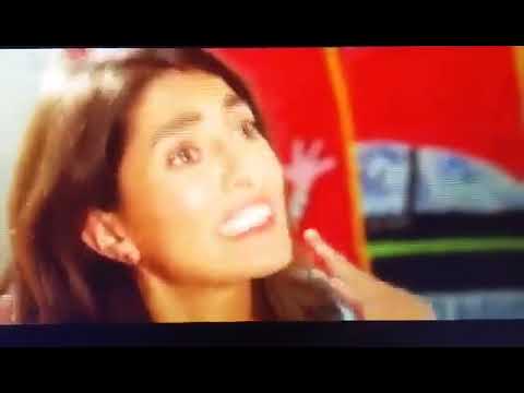 L'enquête corse avec Christian clavier et Jean reno  " le nouvel amoureux de léa léoni "