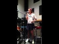 Alicia Keys Some People Want It All-Cover by Paige ...