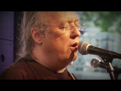 Petr Linhart - Petr Linhart – Cargo