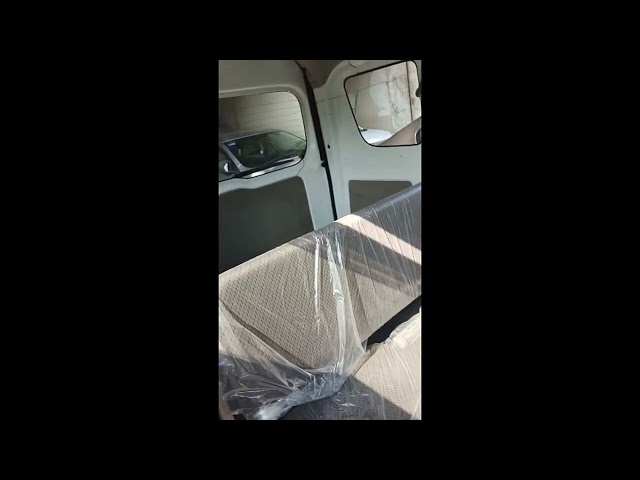 Suzuki Every Join 2020 for Sale