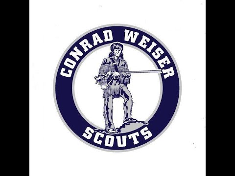 State of the Scouts Session - 01/20/2022