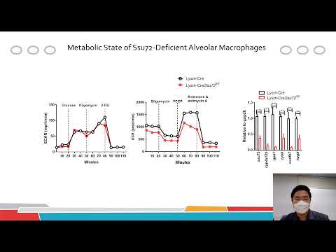 2021년 3-4월 최우수논문 우연덕