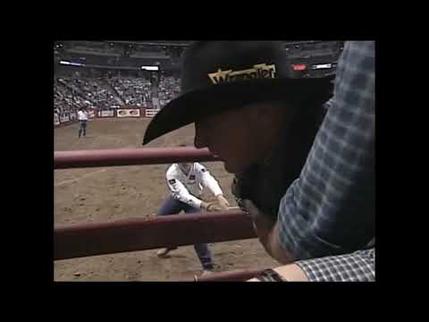 Mark Ward vs Final Answer - 99 PBR Anaheim (86.5 pts)