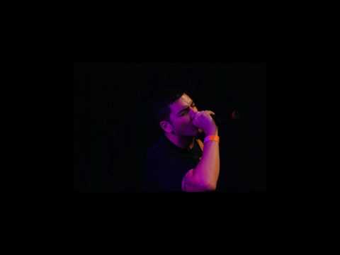 Sulaya - Fiinstaub RUFF NUFF "Exclusive 2006" DJ Sweap